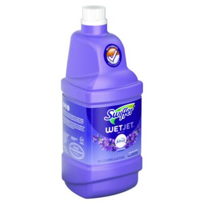 PGC77811CT CLEANER,SWFR WJ,LAV,4