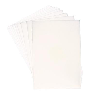 ACJ07041109 BOARD,FOAM,3/16" 20X30"WE