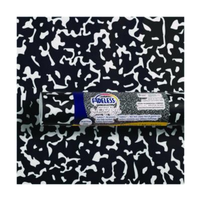 PACP0040125 PAPER ROLL,FDLSS,47X50,SY