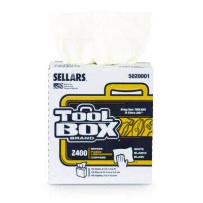 SLR5020001 WIPER,TLBX,Z400,POPUP,8