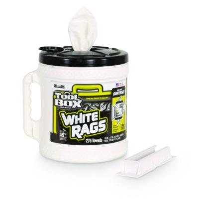 SLR20420 WIPER,TLBX,BIG GRIP,2-275
