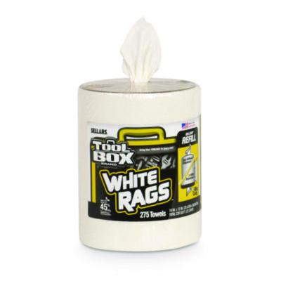 SLR20421 WIPER,TLBX BIG GRIP,REFLL