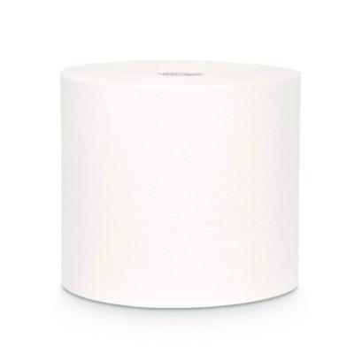 SLR50300 WIPER,TLBX,Z400,JUMBO RL