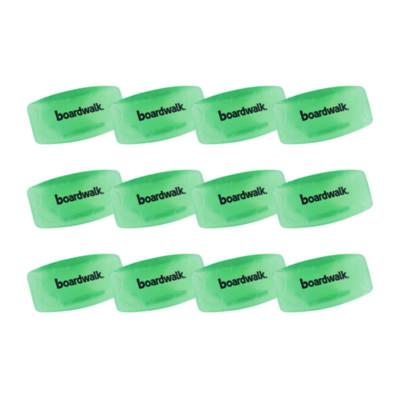 BWKCLIPCME FRESHENER,ECO,FSH,CLIP,CM