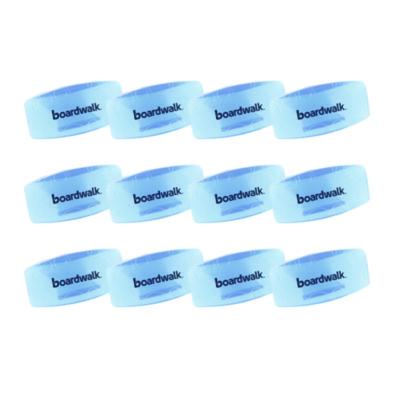 BWKCLIPCBL FRESHENER,ECO,FRESH,CLIP