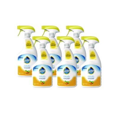 SJN336283 CLEANER,PH-BLNCD 25OZ,6/C