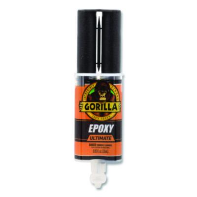 GOR113442 ADHESIVE,EPOXY ULT,25ML