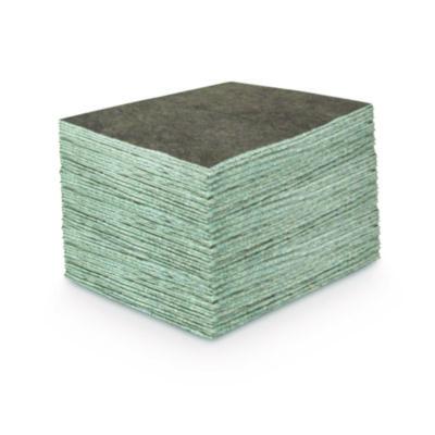 SLR23200 PAD,ABSORB,GEN PUR,100,GY