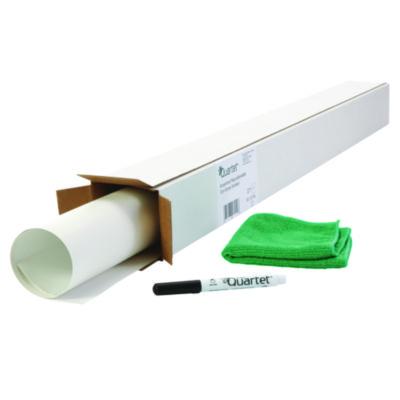 QRTR85532 SHEET,DRY ER,3'X2',ADHSV