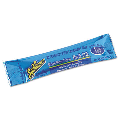 SQW060101MB BEVERAGE,MIXED BRRY 20 OZ