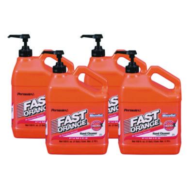 ITW25219CT CLEANER,PUMICE HAND