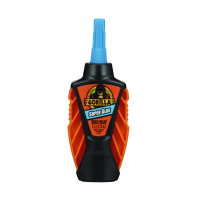 GOR102812 GLUE,SUPR,0.18OZ