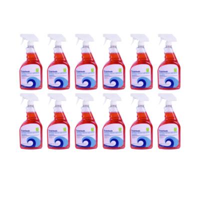 BWK47612 CLEANER,GRSE,AND,GRME