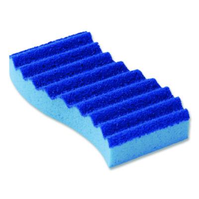 AM7552101 SCRUBEX ANTI MICROB 8-5'S