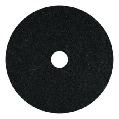AM7400115 BLACK STRIP 15" 5PK
