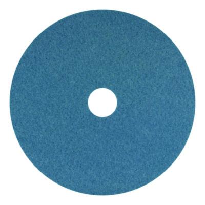 AM7400420 BLUE CLEANER 20" 5PK