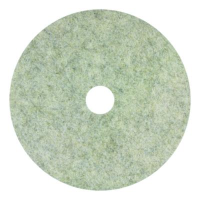 AM7402059 COMBO UHS 28" 5PK