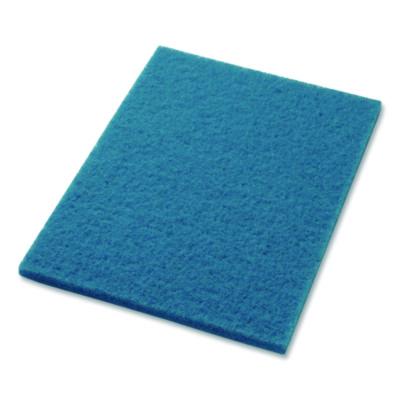 AM740041420 BLUE CLEANER 14"X20" 5PK