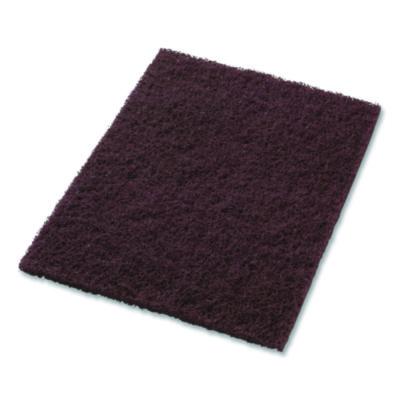 AM743051420 DOMINATOR HD 14"X20" 5PK