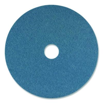 AM7400416 BLUE CLEANER 16" 5PK