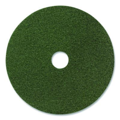 AM7442420 BD 3000 GRT GREEN 20 2PK