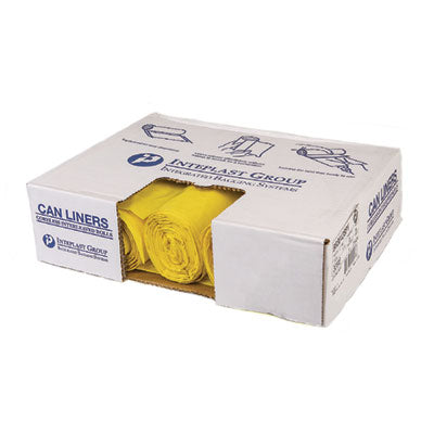 IBSBR3043SPY LINER,LD,30X43,150/CT,YL