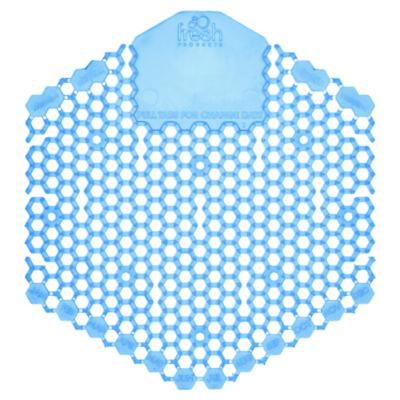 FRS3WDS60CBLCT FRESHENER,WAVE 3D,CBL