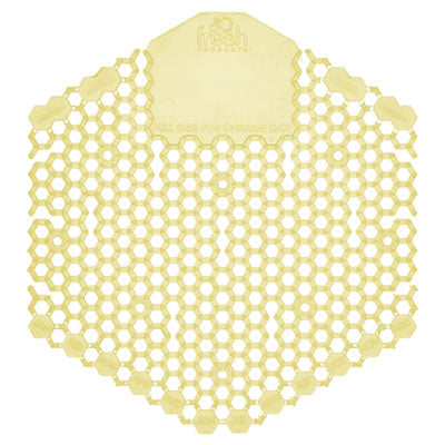 FRS3WDS60CITBX SCREEN,WV3D,CITRUS,10,YL