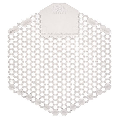 FRS3WDS60HON FRESHENER,URNL,HONEY,6