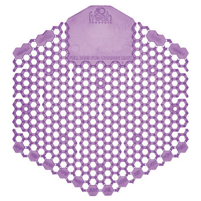 FRS3WDS60LAV FRESHENER,URNL,FABULUS,60