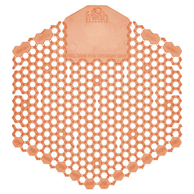 FRS3WDS60MAN FRESHENER,WAVE,MANGO