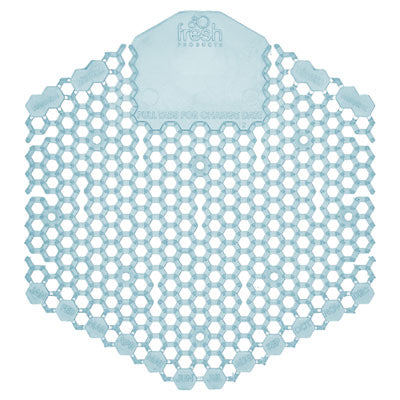 FRS3WDS60OMI FRESHENER,URNL,OCNMIST,6