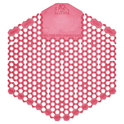 FRS3WDS60SAP FRESHENER,WAVE,SPICED APP