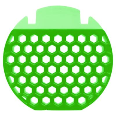 FRS2REFCUMELON REFILL,DEODORANT,CUMELON