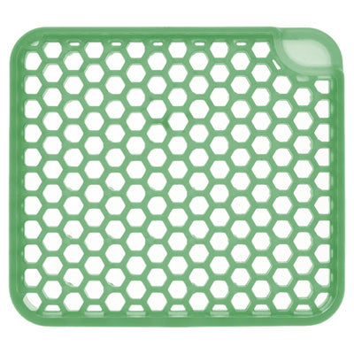 FRSOFE36CM DEODORANT,OUR FRESHE,LGN