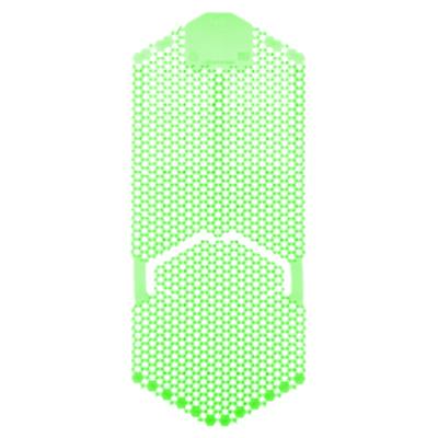 FRSTSU6CM URINAL,SCREEN,CUC MEL,6/C