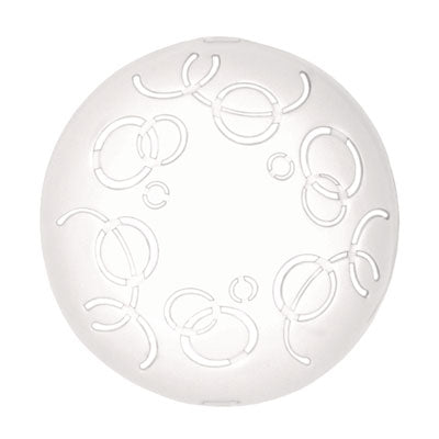FRSEF12CME FRESHENER,CUMBR MEL,12CT