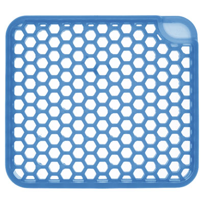 FRSOFB48CB REFILL,OURFRESH,COTTN