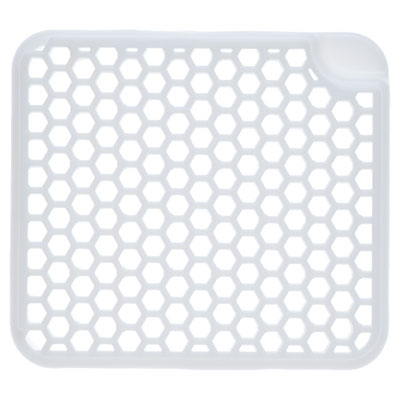 FRSOFB72CV REFILL,OF FRESH,CV,48,WH