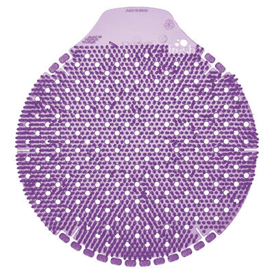 FRSTWDS11 URINAL,SCREEN,60DAYS,6/PK
