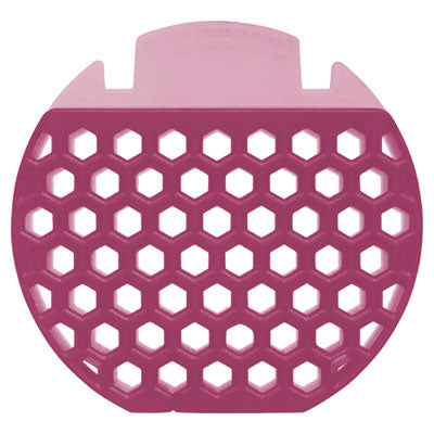 FRS2REFSPAPPLE REFILL,DEODORANT,SPAPPLE