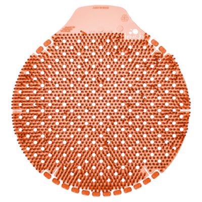 FRSTWDSMG URINAL,SCRN,60DY,MANGO
