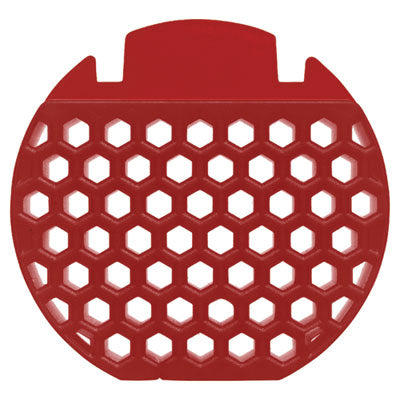 FRS2REFCHERRY REFILL,DEODORANT,CHERRY