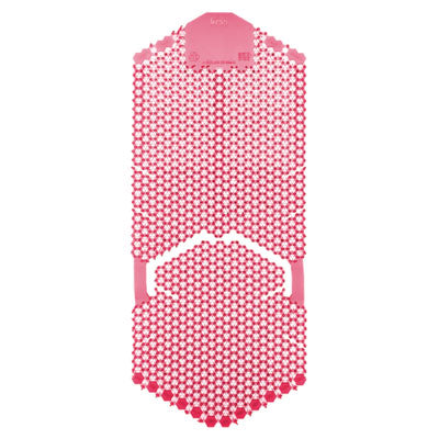 FRSTSU6SA URINAL,SCREEN,SPC AP,6,RD