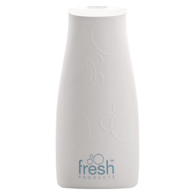FRSEACAB FRESHENER,AIR,CABINET,WH