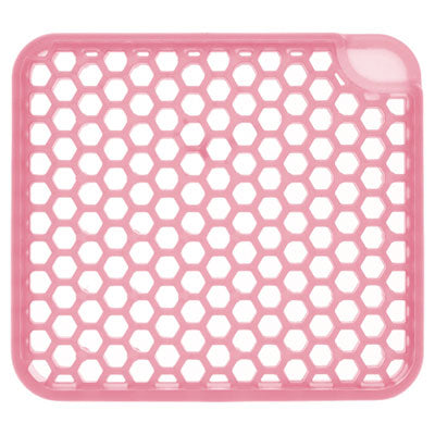 FRSOFB54SB REFILL,AIRFRESHENER,SB,48