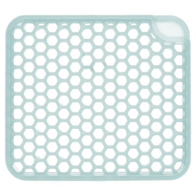 FRSOFB88SM REFILL,AIRFRESHENER,SM,48
