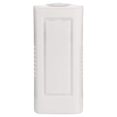 FRSRCAB12 DISPENSER,REFRESH GEL