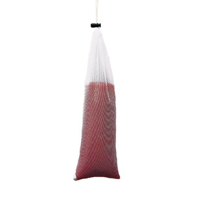 FRSPP004I004I20 FRESHENER,ULTRA BEADS