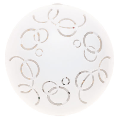 FRSEF12CIT FRESHENER,AIR,CITRUS,12